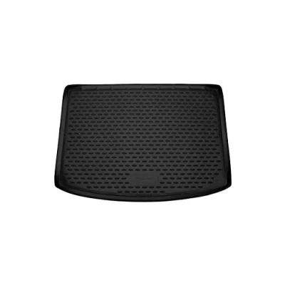 Abbildung von Element Passgenaue Premium Antirutsch Laderaumwanne Kofferraumwanne Mitsubishi Eclipse Cross 01/2017 &gt;