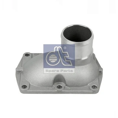 Abbildung von Thermostatgehäuse DT Spare Parts 1.11213