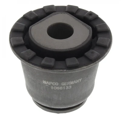 Abbildung von MAPCO 36659 Achslager Hinterachse, hinten FORD: MONDEO 3 Stufenheck,