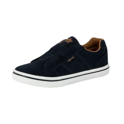 Abbildung von Sneaker Herren Slipper LICO Jimdo