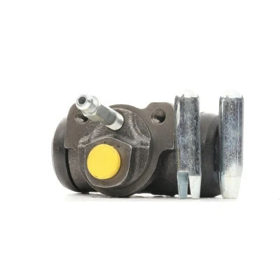 Abbildung von BREMBO A 12 393 Bremszylinder 22,2 NISSAN: Patrol Hardtop