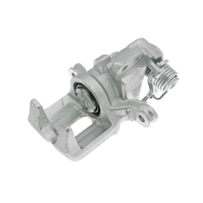 Abbildung von ABE CZH1059 Bremssattel Hinterachse links, Vorderachse links HONDA: CIVIC 6 Hatchback, Fastback, Aerodeck, MG: MG ZR Schrägheck