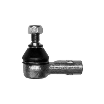 Abbildung von MOOG OP ES 1502 Spurstangenkopf M14X1.5 Vorderachse OPEL: Frontera A Sport SUV Cabrio, Campo, Monterey