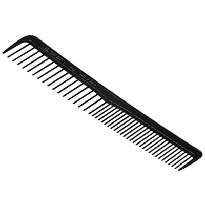 Abbildung von Eurostil Batidor Profesional Peine Pua Especial 17 5Cm 1Un