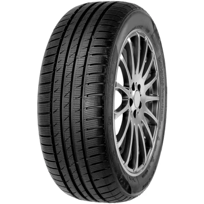 Abbildung von Superia Bluewin Van 215/60 R17 109/107T PKW Winterreifen Reifen SV038932