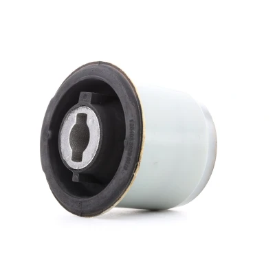 Abbildung von FEBI BILSTEIN 28403 Achslager Hinterachse links, rechts PEUGEOT: 307 Schrägheck, CC, SW Kasten / Kombi, CITROËN: C4 I Schrägheck