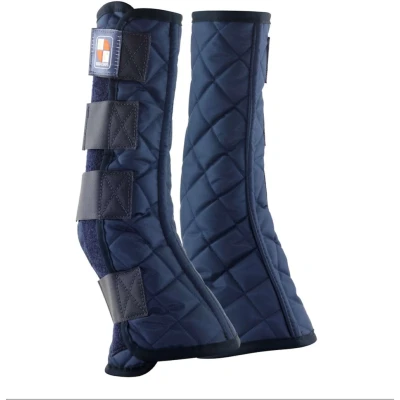 Abbildung von Field Relief Maxi Fliegenmaske