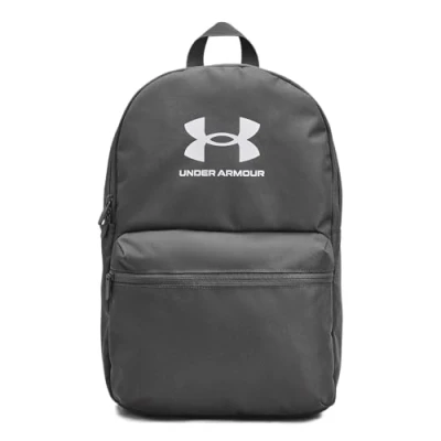 Abbildung von Under Armour Unisex UA Loudon Lite Backpack