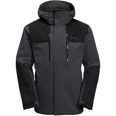 Abbildung von Jacke JASPER 2L JKT M