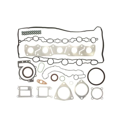 Abbildung von AJUSA 51037400 Dichtungsvollsatz, Motor ohne Zylinderkopfdichtung