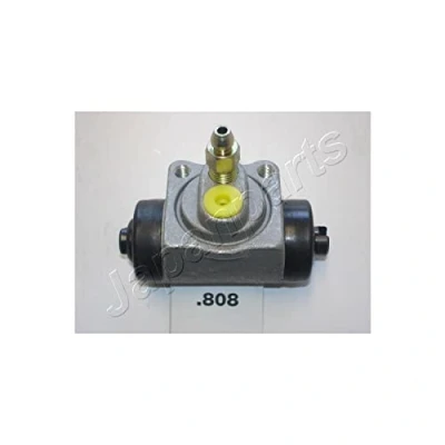 Abbildung von JAPANPARTS CS 808 Bremszylinder 15,8mm Hinterachse
