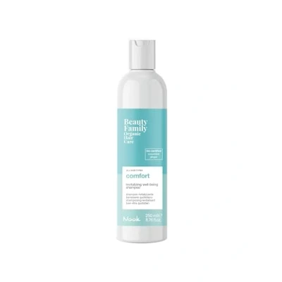 Abbildung von Nook Comfort Shampoo 250 ml