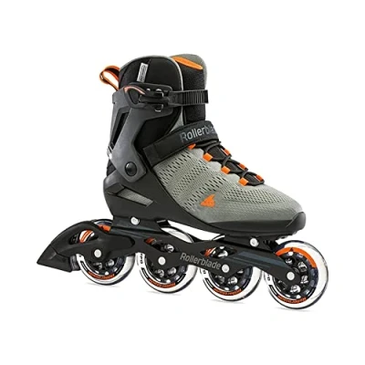 Abbildung von Inlineskates Sirio 90 Herren
