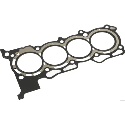 Abbildung von Zylinderkopfdichtung HERTH+BUSS JAKOPARTS J1254085