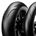 Abbildung von Avon 3D Supersport 160/60 R17 69W PKW Sommerreifen Reifen 638259