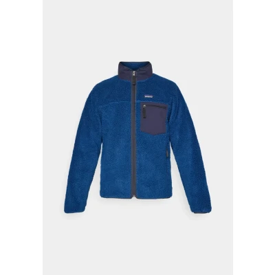 Abbildung von Patagonia M&#039;s Classic Retro X Jacket Fleece