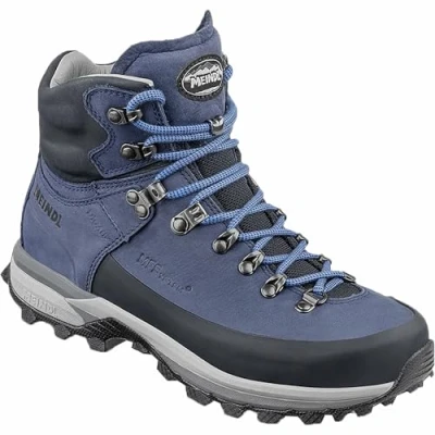 Abbildung von Meindl Damen Stiefel La Gomera MFS Wanderstiefel