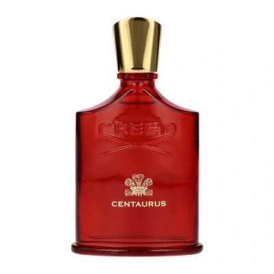 Abbildung von Creed Centaurus Eau de Parfum 100 ml