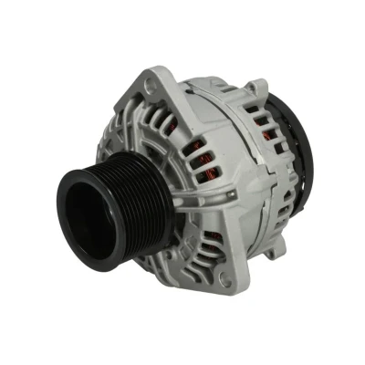 Abbildung von Drehstromgenerator MAGNETI MARELLI 063731739010