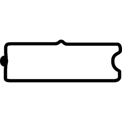 Abbildung von CORTECO 423349P Ventildeckeldichtung FIAT: BRAVO 1, LANCIA: Y