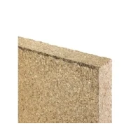 Abbildung von Unterlage des Schaltgetriebes ZF 0730005468