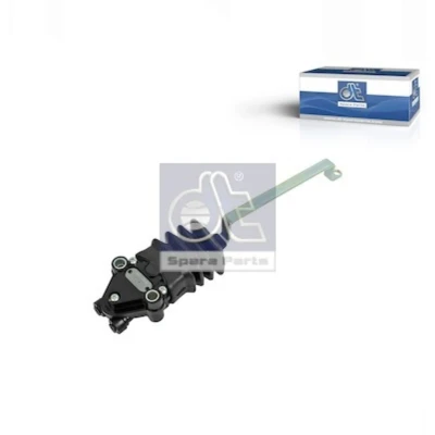 Abbildung von DT Spare Parts 6.65083 Luftfederventil