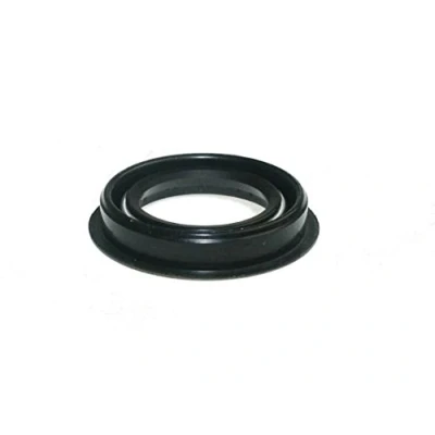 Abbildung von Kurbelwellendichtring 20x30x6mm, kompatibel mit Minarelli Motor, Aprilia, CPI, Generic, Keeway, Longjia, Malaguti, MBK, Motorro, Yamaha