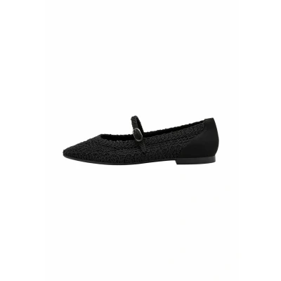 Abbildung von Tamaris 22149 BLACK GR38