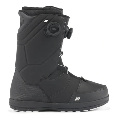 Abbildung von K2 Snowboards Maysis 23/24 Snowboard Schuhe