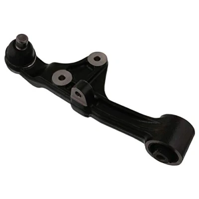Abbildung von FEBI BILSTEIN 41858 Querlenker Vorderachse links Stahlguss 22 KIA: CARNIVAL 2