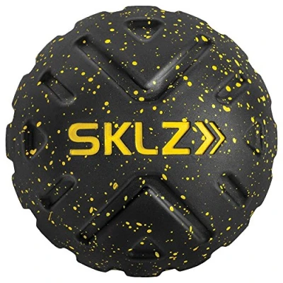 Abbildung von SKLZ gezielter Massageball