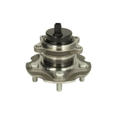 Abbildung von BTA H22113BTA Radlagersatz Hinterachse, links, rechts TOYOTA: RAV4 III SUV, Camry VII Limousine, IV SUV
