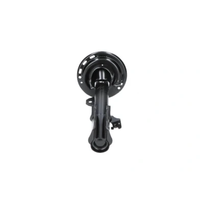 Abbildung von Stoßdämpfer KAVO PARTS SSA 10647