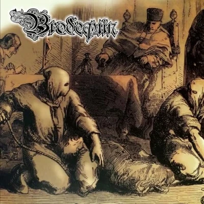 Abbildung von Festival of Death (Black Vinyl) [Vinyl LP]