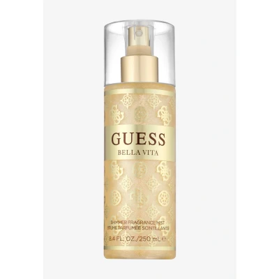 Abbildung von GUESS Bella Vita Fragrance Shimmer Mist 8.4 Fl Oz