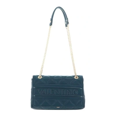 Abbildung von Valentino Bags ADA Umhängetasche, Damen, Größe: One Size, Ottanio