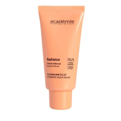 Abbildung von Académie Radiance Aqua Balm 50 Ml