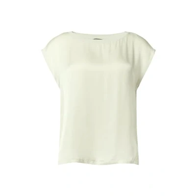 Abbildung von comma T Shirt, 8013, 44