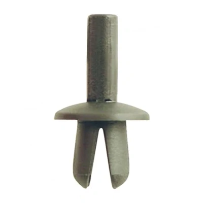 Abbildung von KS TOOLS 420.1651 Halteclipsatz, Karosserie