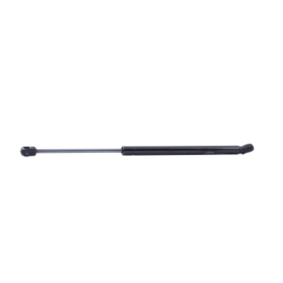 Abbildung von RIDEX 219G1060 Heckklappendämpfer 380 454 HYUNDAI: i20 II Schrägheck, Active