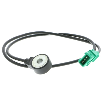 Abbildung von VEMO Original Quality V10 72 0900 Klopfsensor AUDI: 80 B4 Avant, Limousine, 100 C4 VOLKSWAGEN: GOLF 1 Cabriolet, Corrado, 3