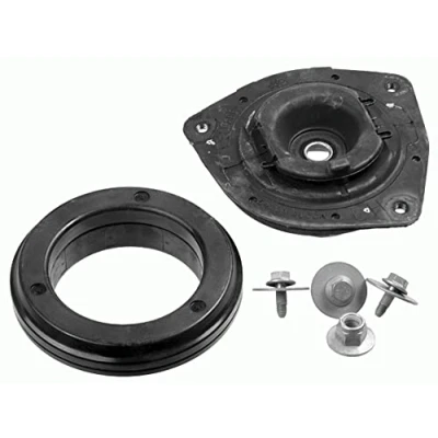 Abbildung von SACHS 802 526 Reparatursatz, Federbeinstützlager Vorderachse links NISSAN: NV200 / Evalia Bus, Note I, Pulsar Schrägheck