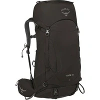 Abbildung von Osprey Kyte 38 Tagesrucksack