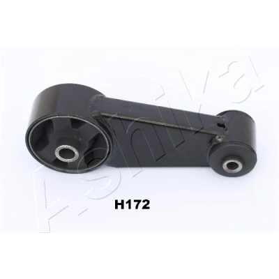 Abbildung von ASHIKA GOM H172 Lagerung, Motor hinten