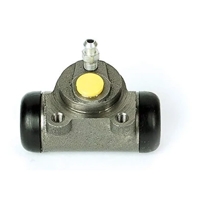 Abbildung von BREMBO A 12 103 Bremszylinder 22,2 RENAULT: CLIO 1, Rapid Kastenwagen