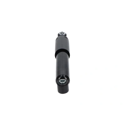 Abbildung von KAVO PARTS SSA 10774 Stoßdämpfer Hinterachse Gasdruck Zweirohr Teleskop oben Auge, unten Auge CITROËN: Jumpy III Kastenwagen, Spacetourer