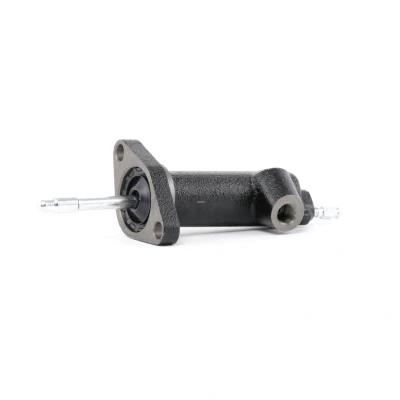Abbildung von BREMBO E 50 006 Kupplungsnehmerzylinder MERCEDES BENZ: W124 T modell, Coupe, Limousine