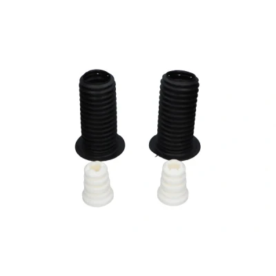 Abbildung von KAVO PARTS SPK 10114 Staubschutzsatz BMW: X1, 2 Active Tourer, Gran Tourer