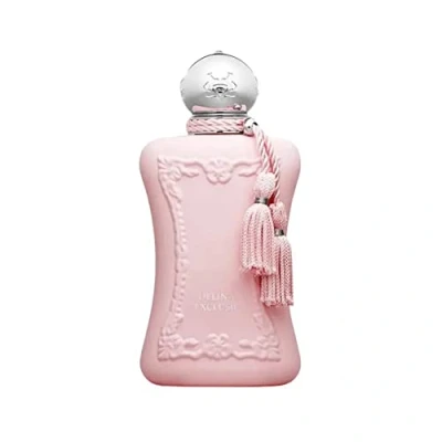 Abbildung von Parfums de Marly Delina Exclusif Eau Parfum 75 ml