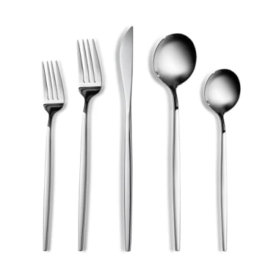 Abbildung von Karaca Besteck Set